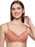 THIN PAD - PACK OF 3 TEENS LIFESTYLE