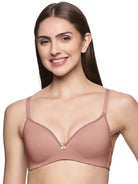 SEAMLESS (PACK OF 2) Teens Lifestyle