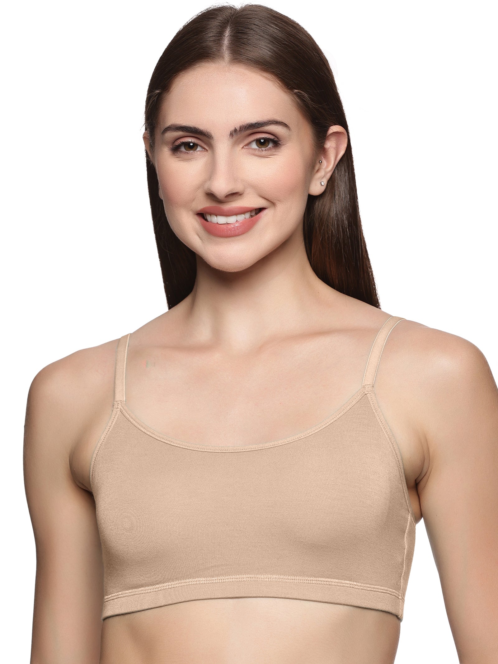 BODY SOFT BRA INTERCARE MOMENTZ