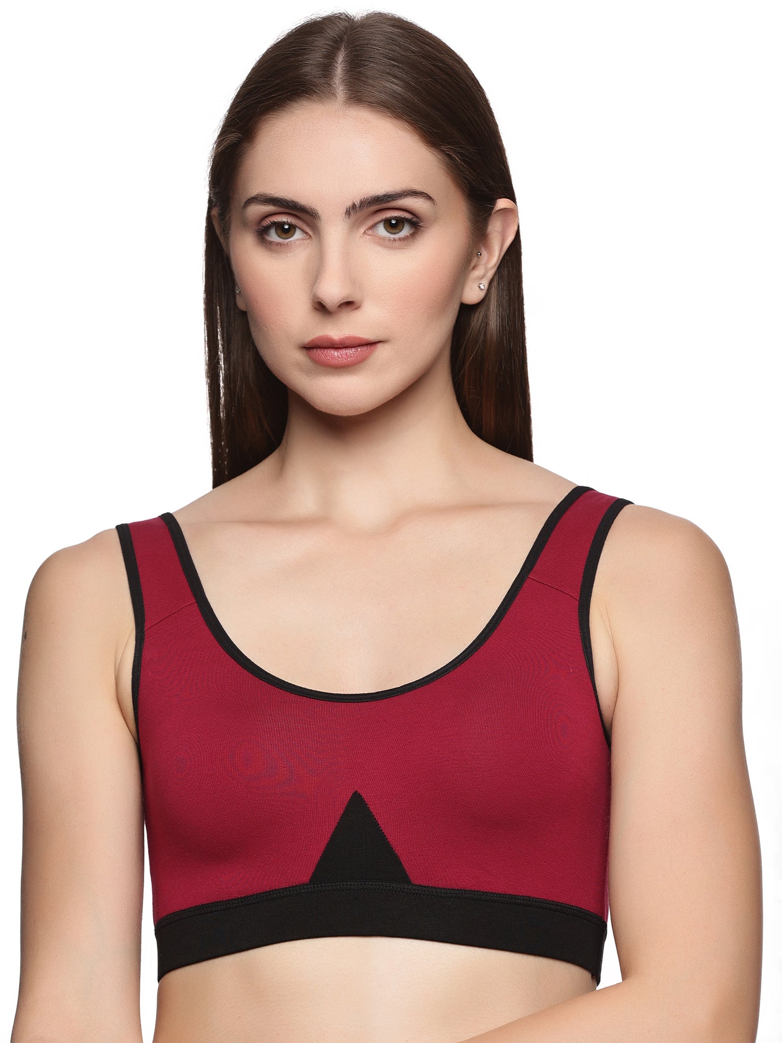 ACTIVE BRA Teens Lifestyle