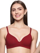 SEAMLESS PAD (PACK OF 3) Teens Lifestyle