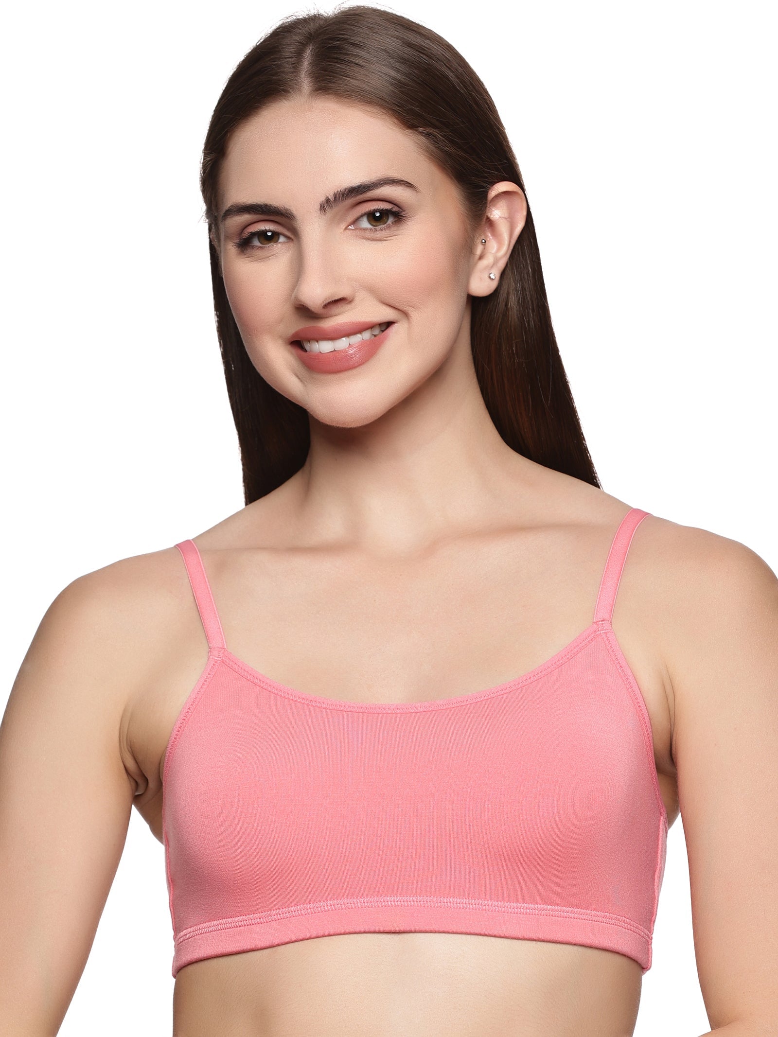 BODY SOFT BRA INTERCARE MOMENTZ