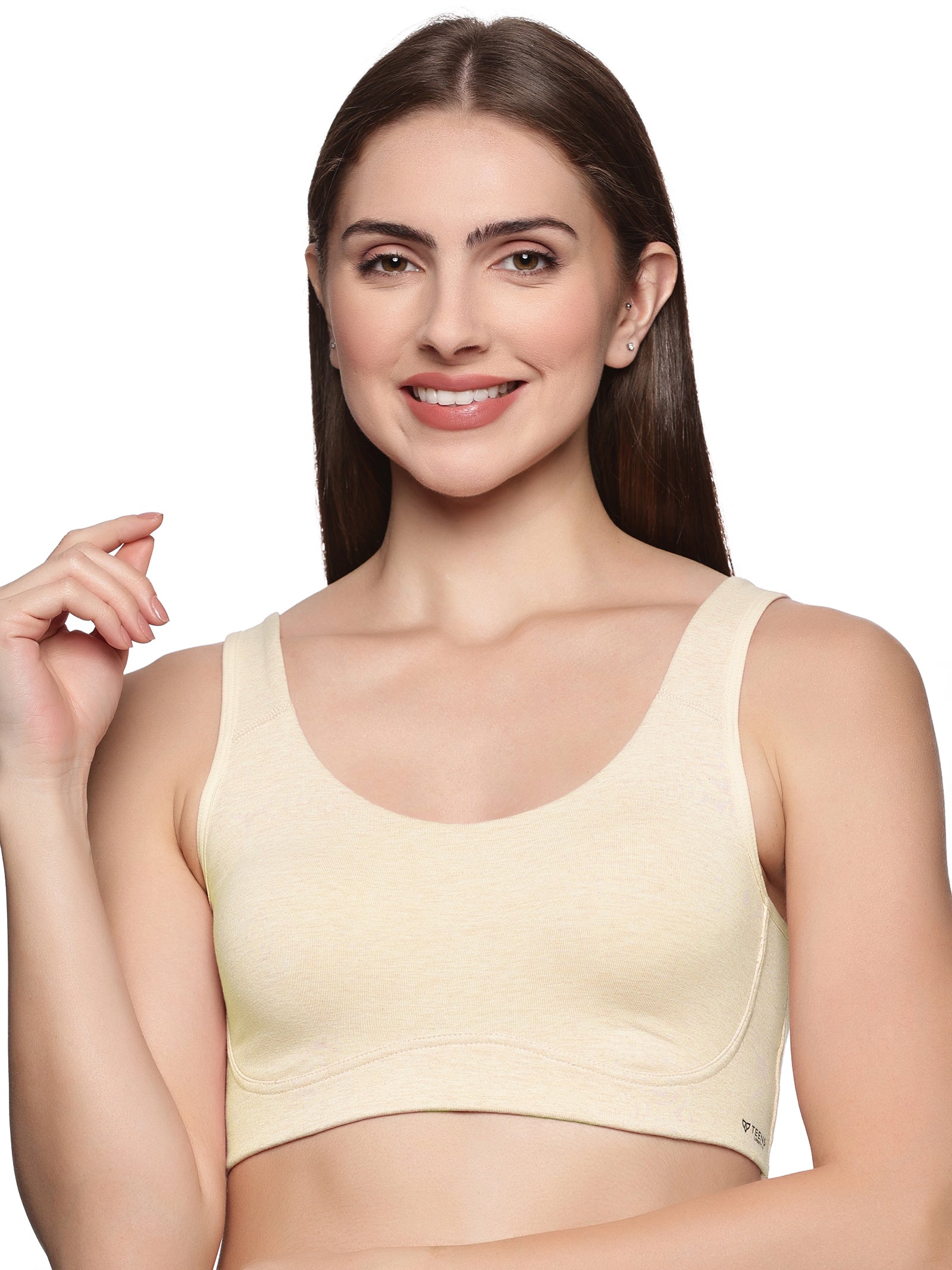 LOUNGE BRA Teens Lifestyle