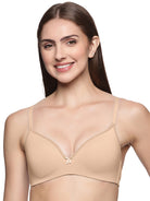 SEAMLESS (PACK OF 2) Teens Lifestyle