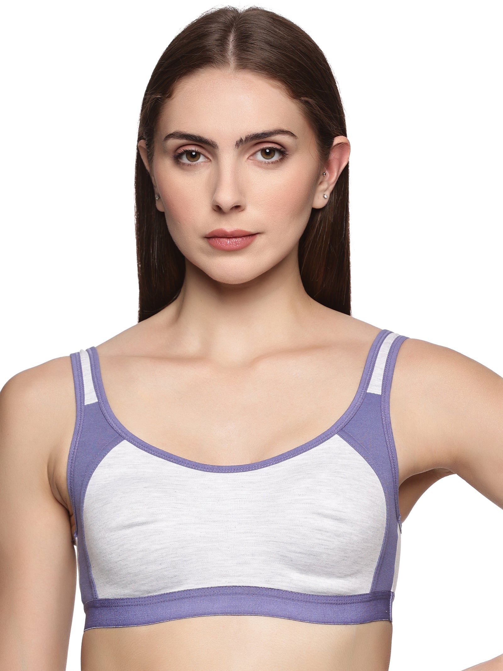 SPORTY Teens Lifestyle