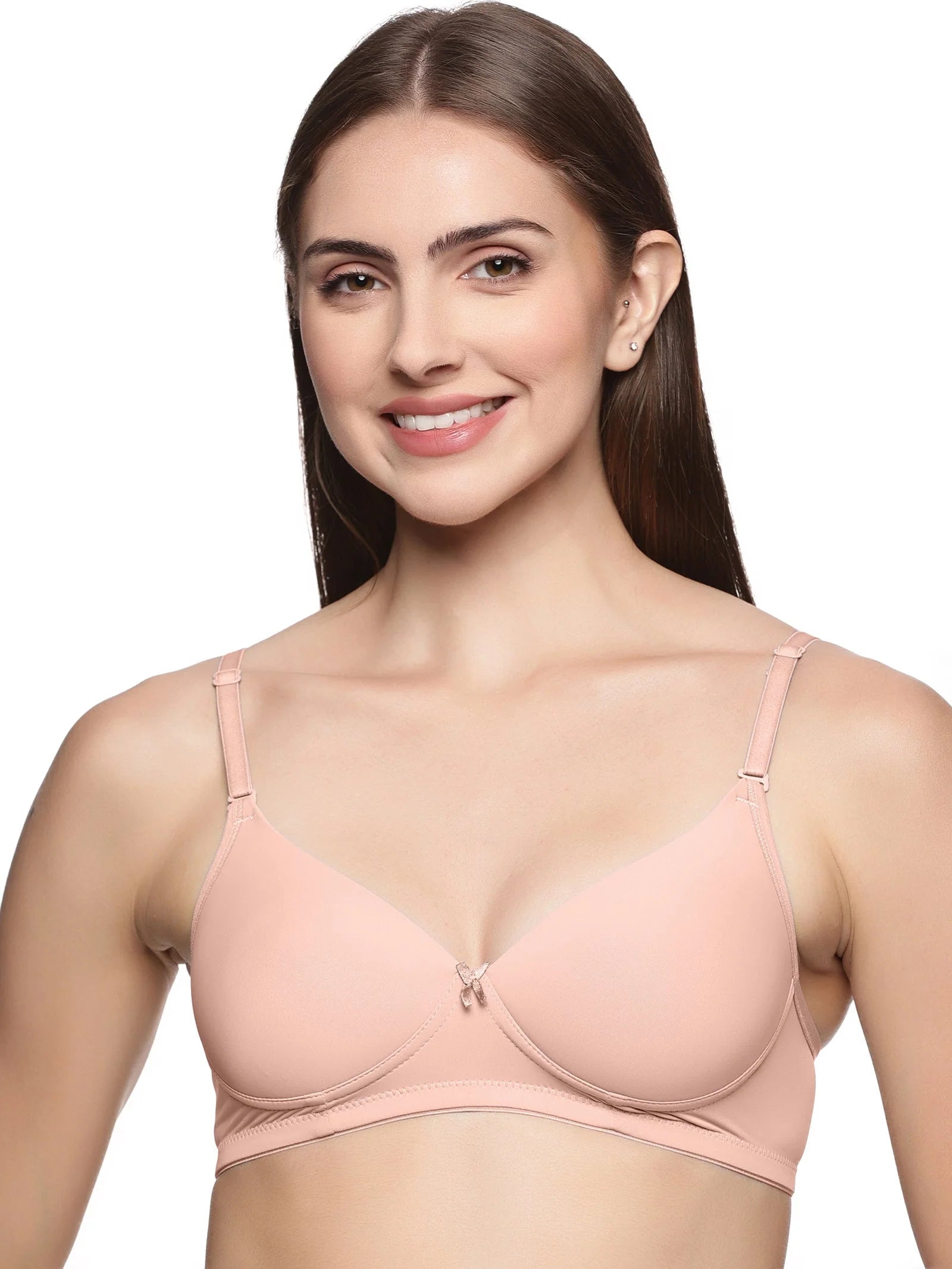 Liva Pad - Pack of 3 Teens Lifestyle