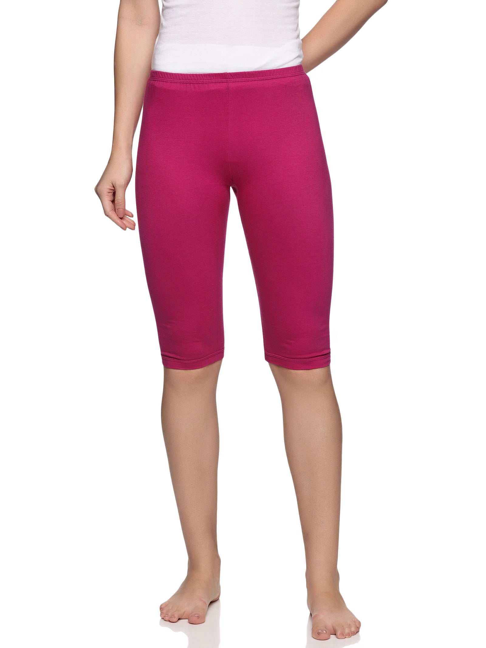 TIGHTER HALF (PACK OF 2) Teens Lifestyle