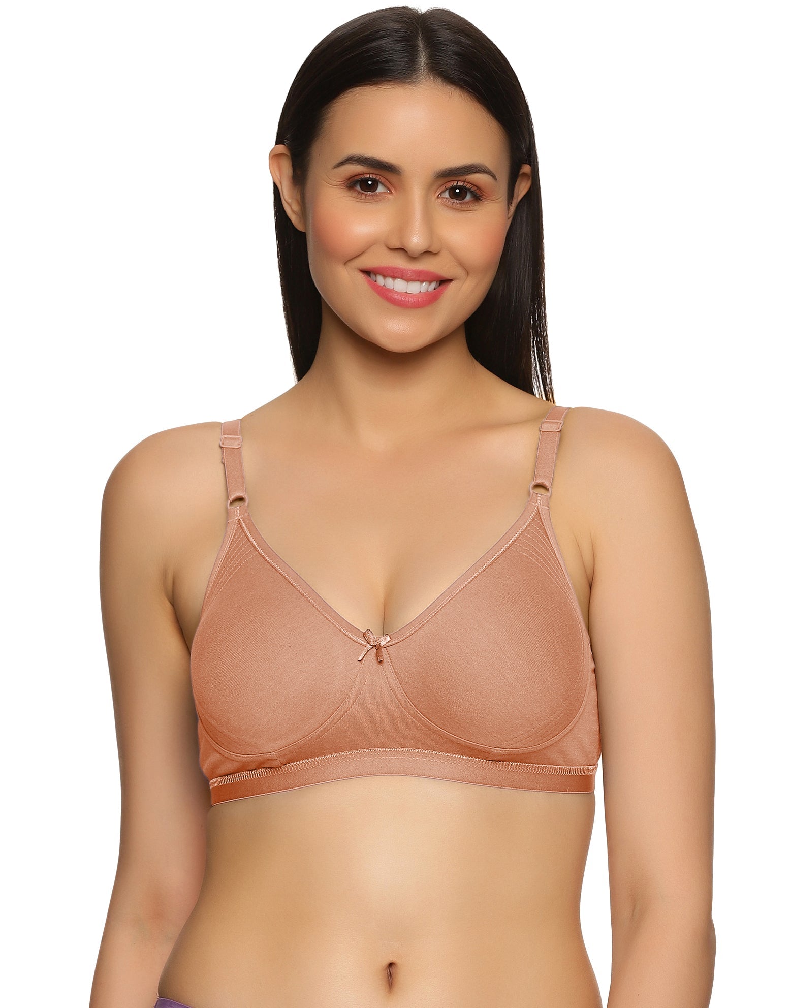 Clara - Pack of 3 Teens Lifestyle