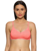 COLLEGE BRA - PACK OF 3 TEENS LIFESTYLE