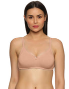 COLLEGE BRA - PACK OF 3 TEENS LIFESTYLE