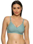 Clara - Pack of 3 Teens Lifestyle