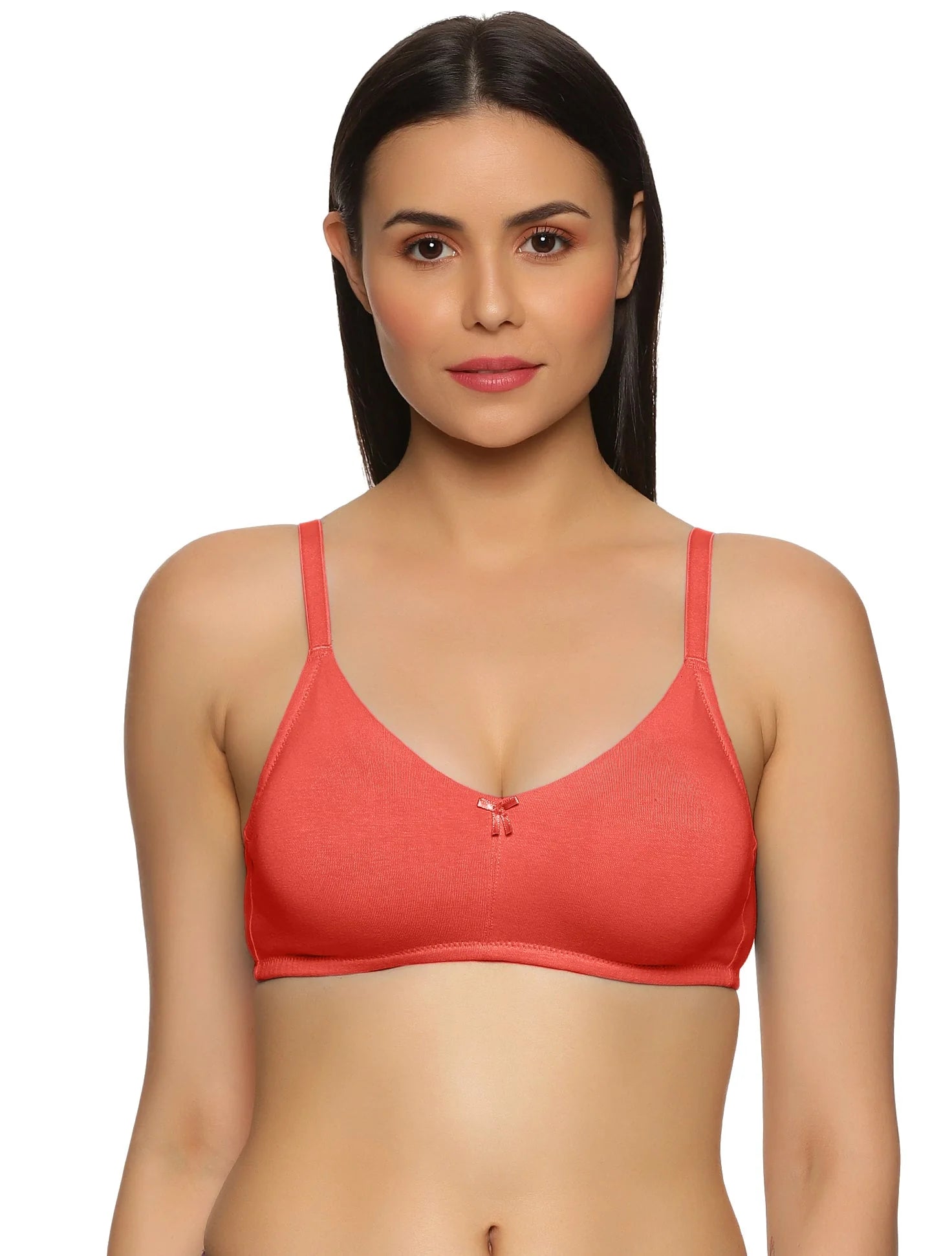 COLLEGE BRA - PACK OF 3 TEENS LIFESTYLE