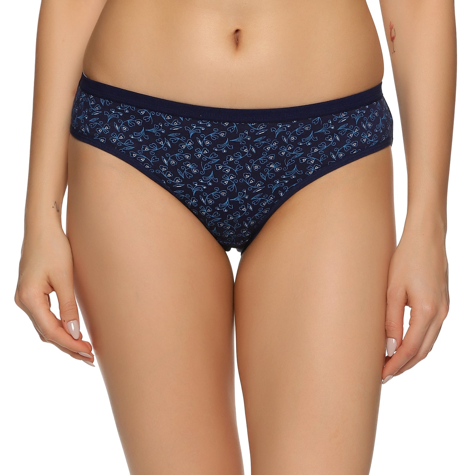 ANAR - PACK OF 3 TEENS LIFESTYLE