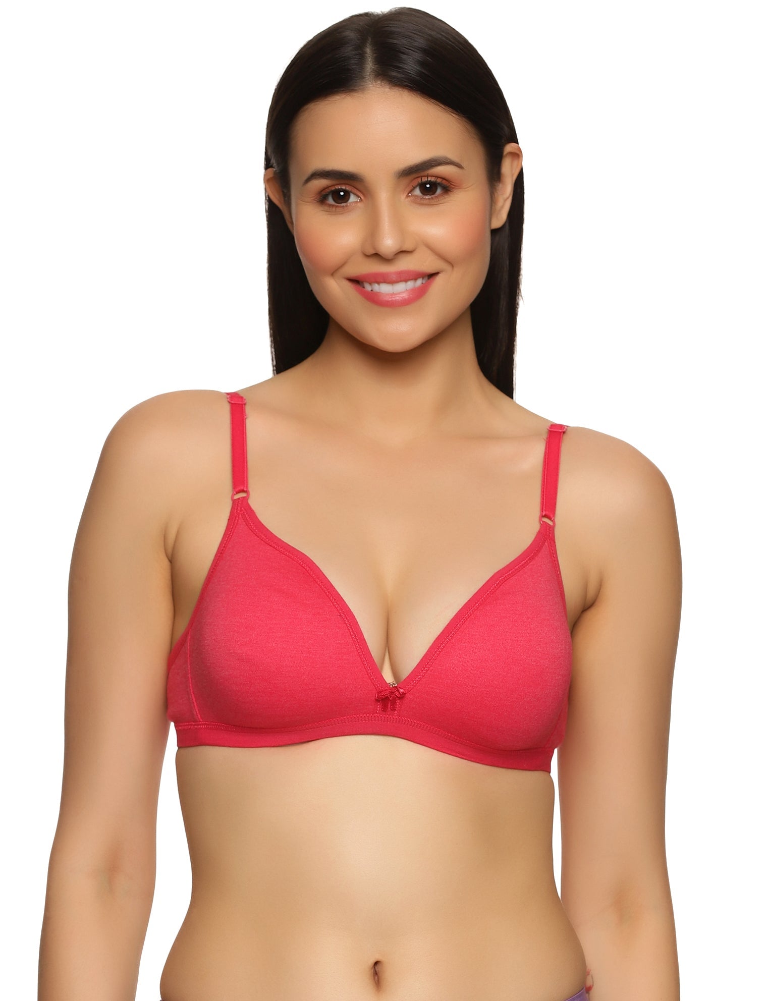KURTIZ BRA - PACK OF 2 Teens Lifestyle
