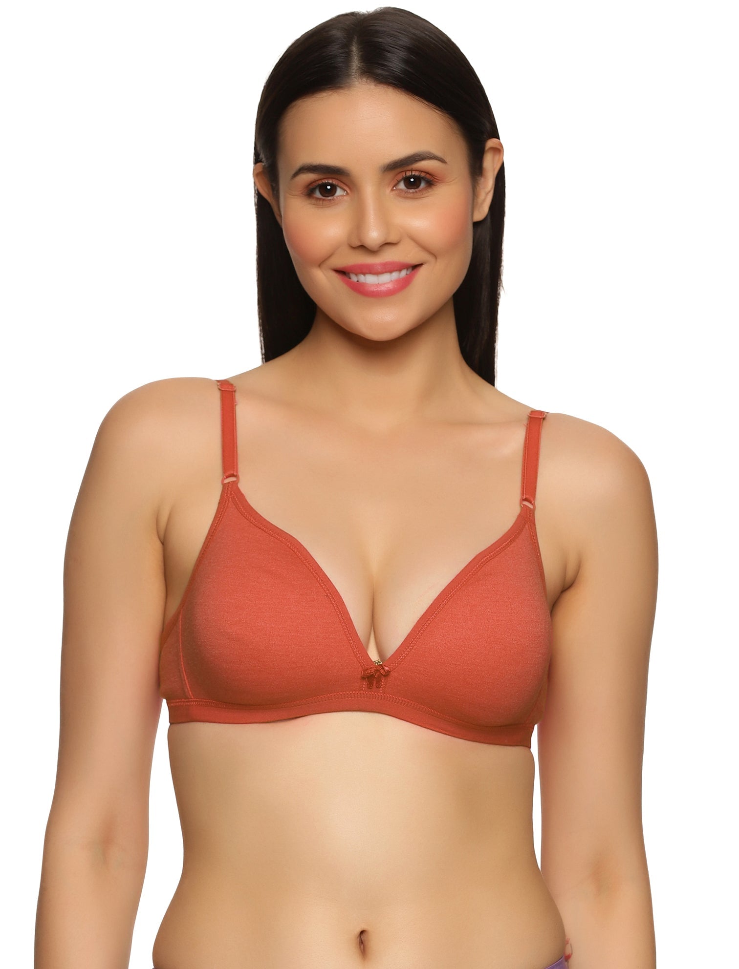 KURTIZ BRA - PACK OF 2 Teens Lifestyle