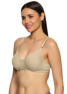 CHURIDAR  BRA - PACK OF 3 Teens Lifestyle
