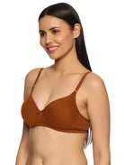 CHURIDAR  BRA - PACK OF 3 Teens Lifestyle