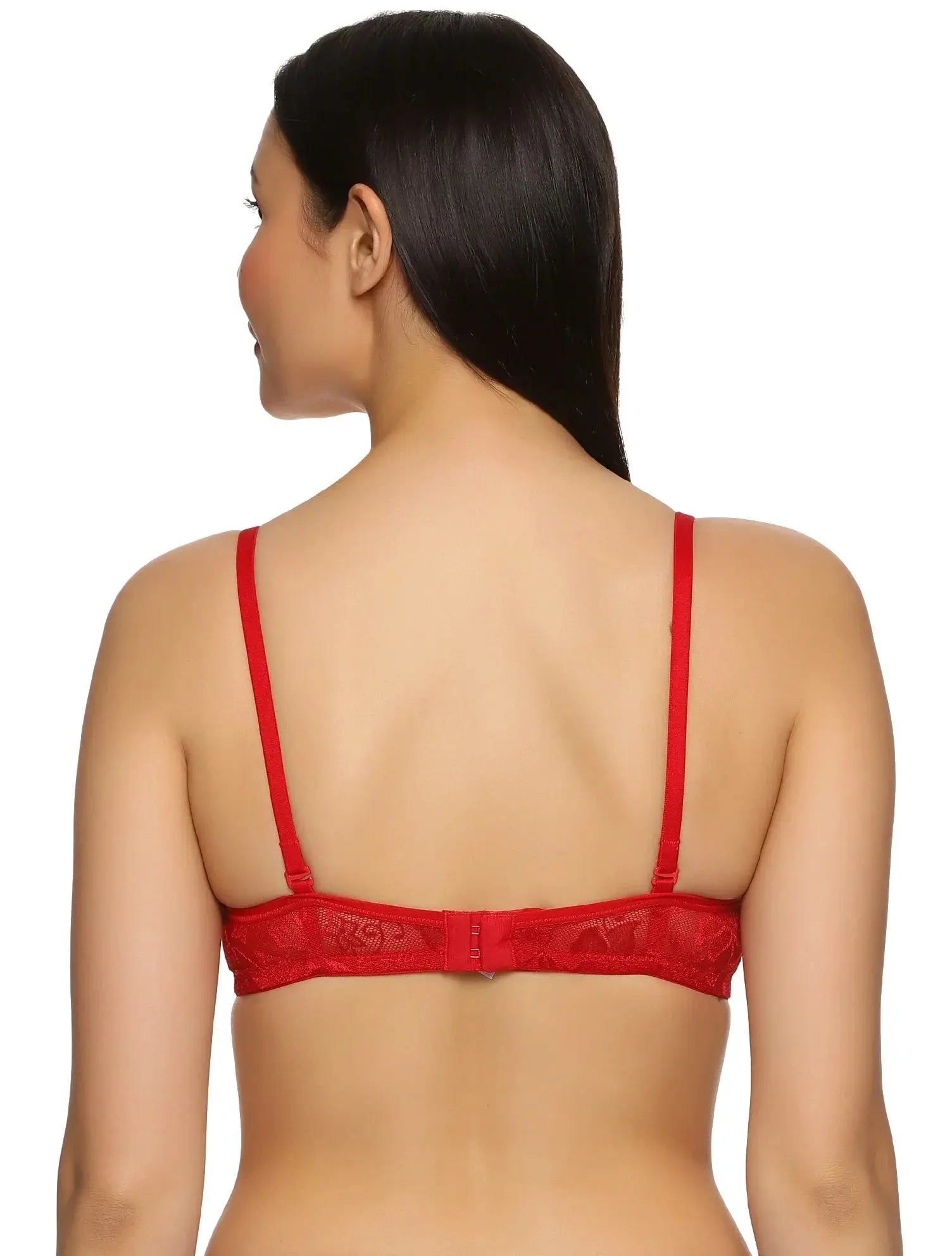 BRIDAL PAD BRA TEENS LIFESTYLE