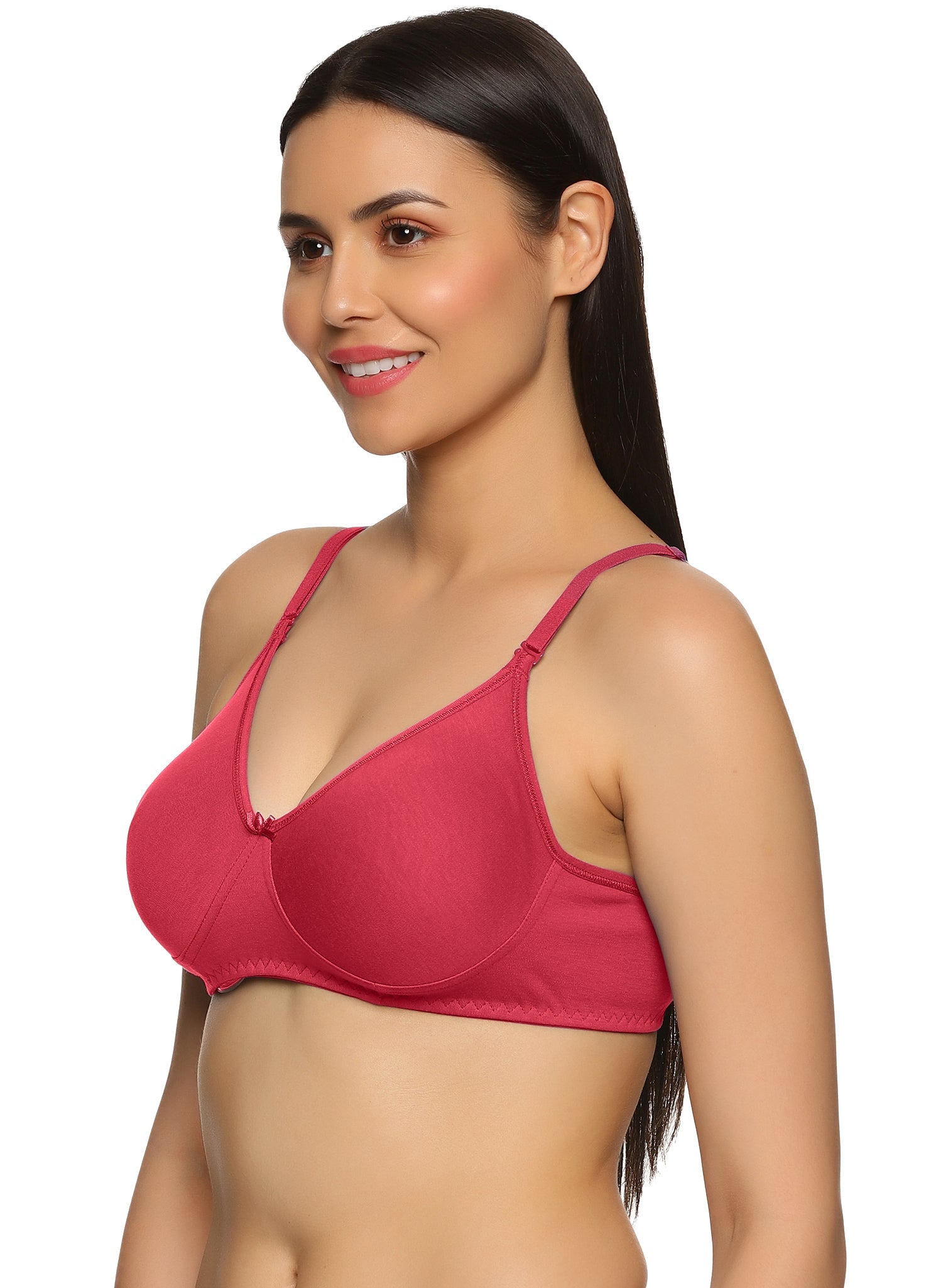 SALWAR KAMEEZ BRA Teens Lifestyle