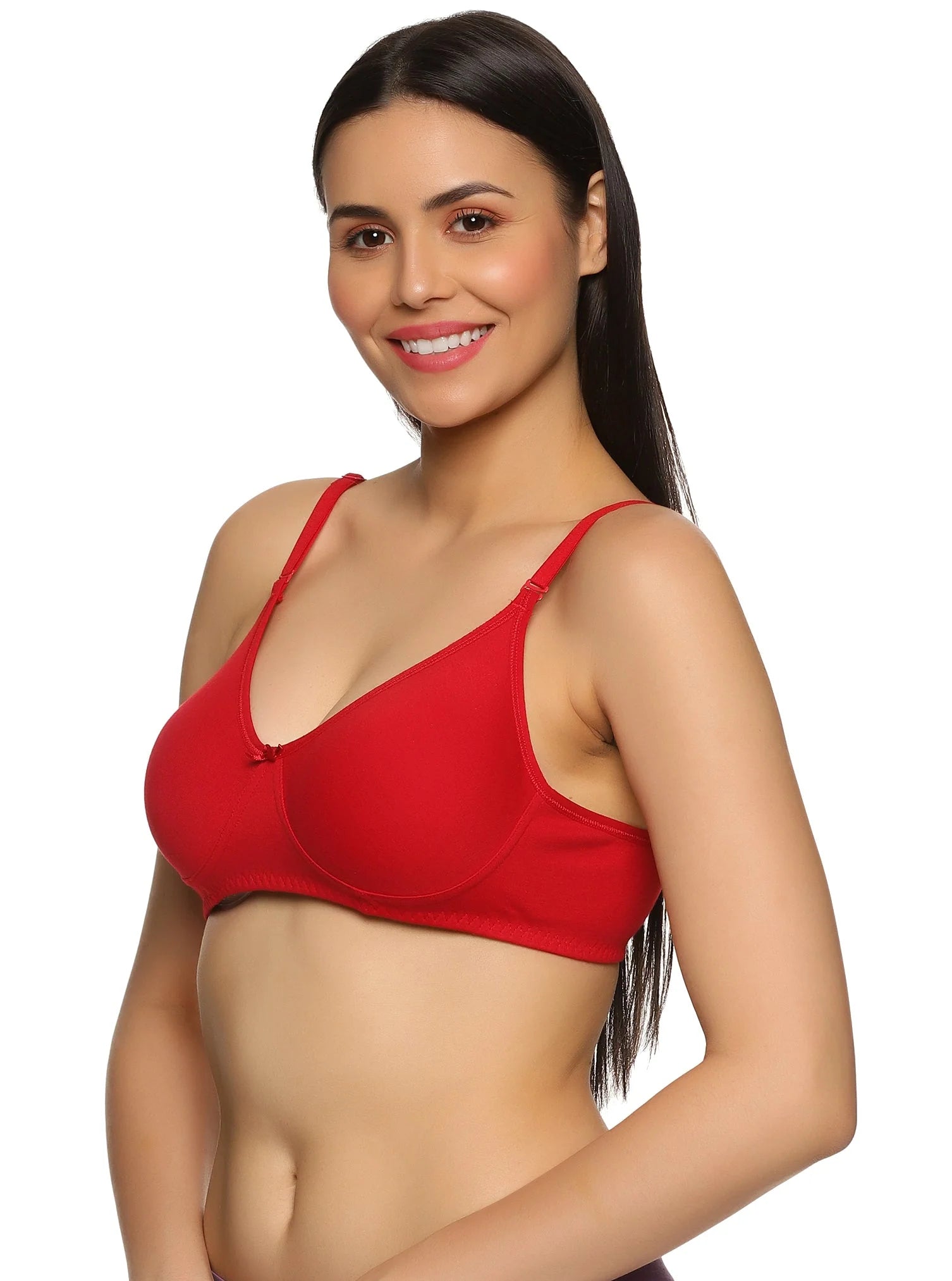 SALWAR KAMEEZ BRA - PACK OF 3 TEENS LIFESTYLE