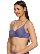 T-SHIRT BRA-PACK OF 3 TEENS LIFESTYLE