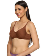 T-SHIRT BRA-PACK OF 3 TEENS LIFESTYLE