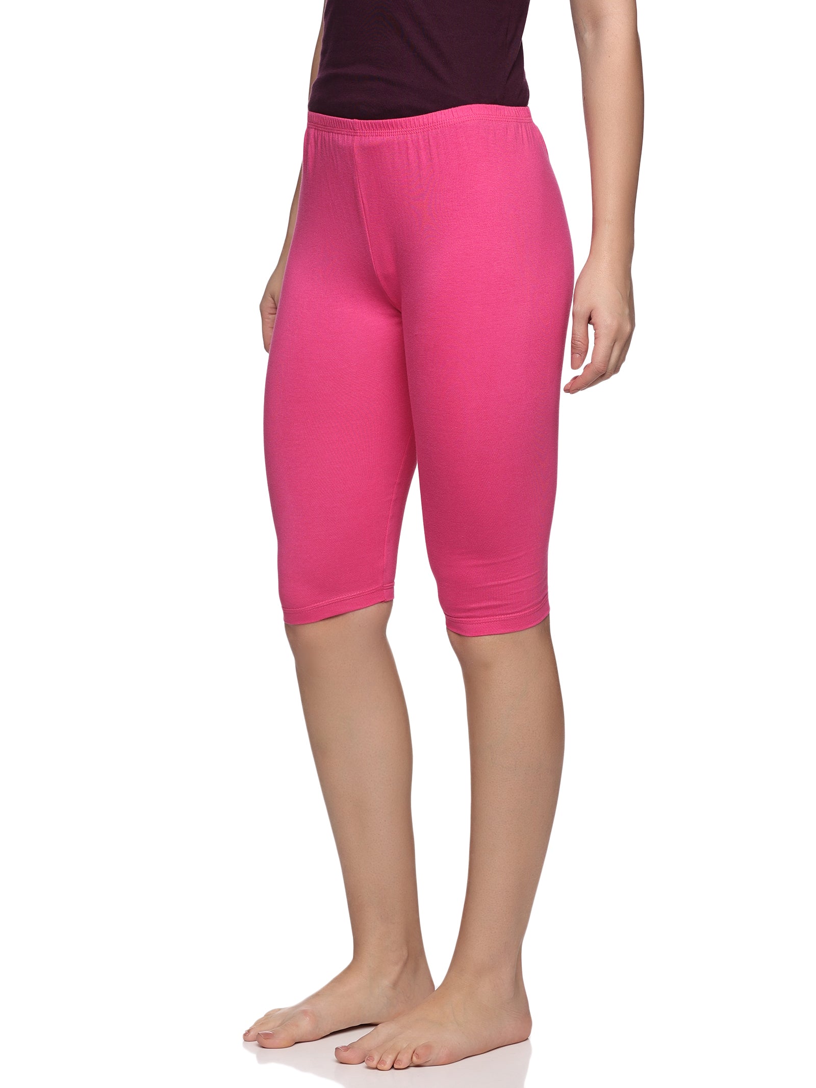 TIGHTER HALF (PACK OF 2) Teens Lifestyle