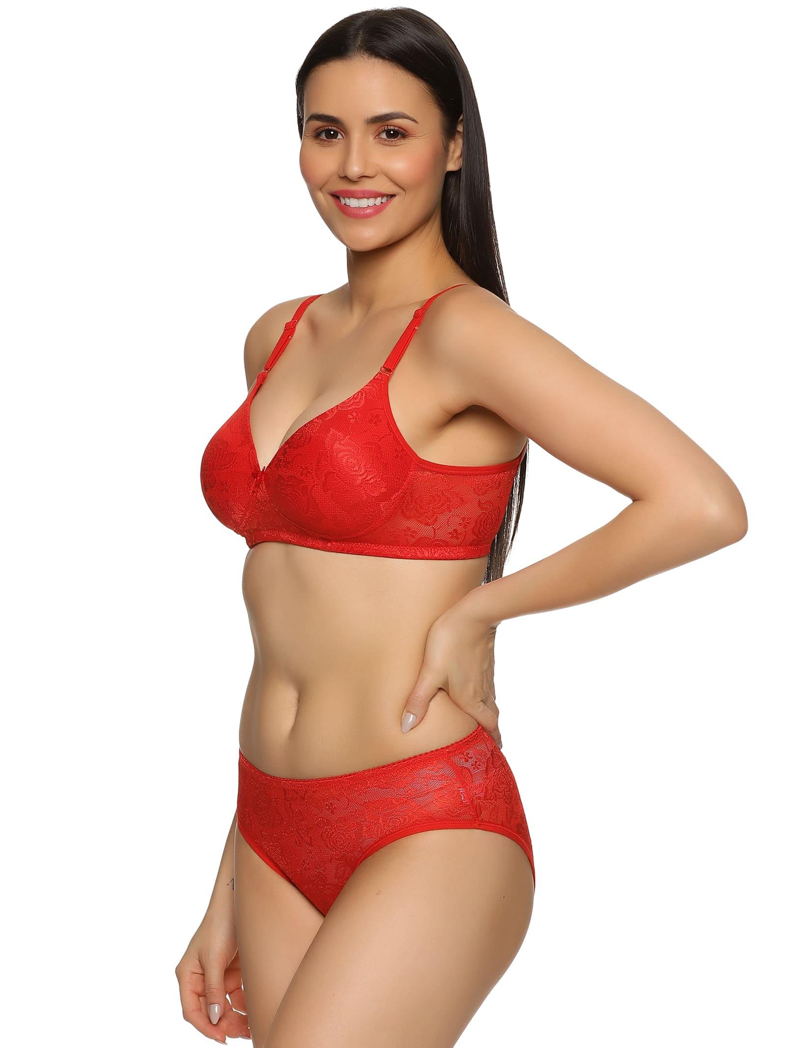 BRIDAL SECRETS Teens Lifestyle