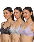 SNEHA - PACK OF 3 Teens Lifestyle