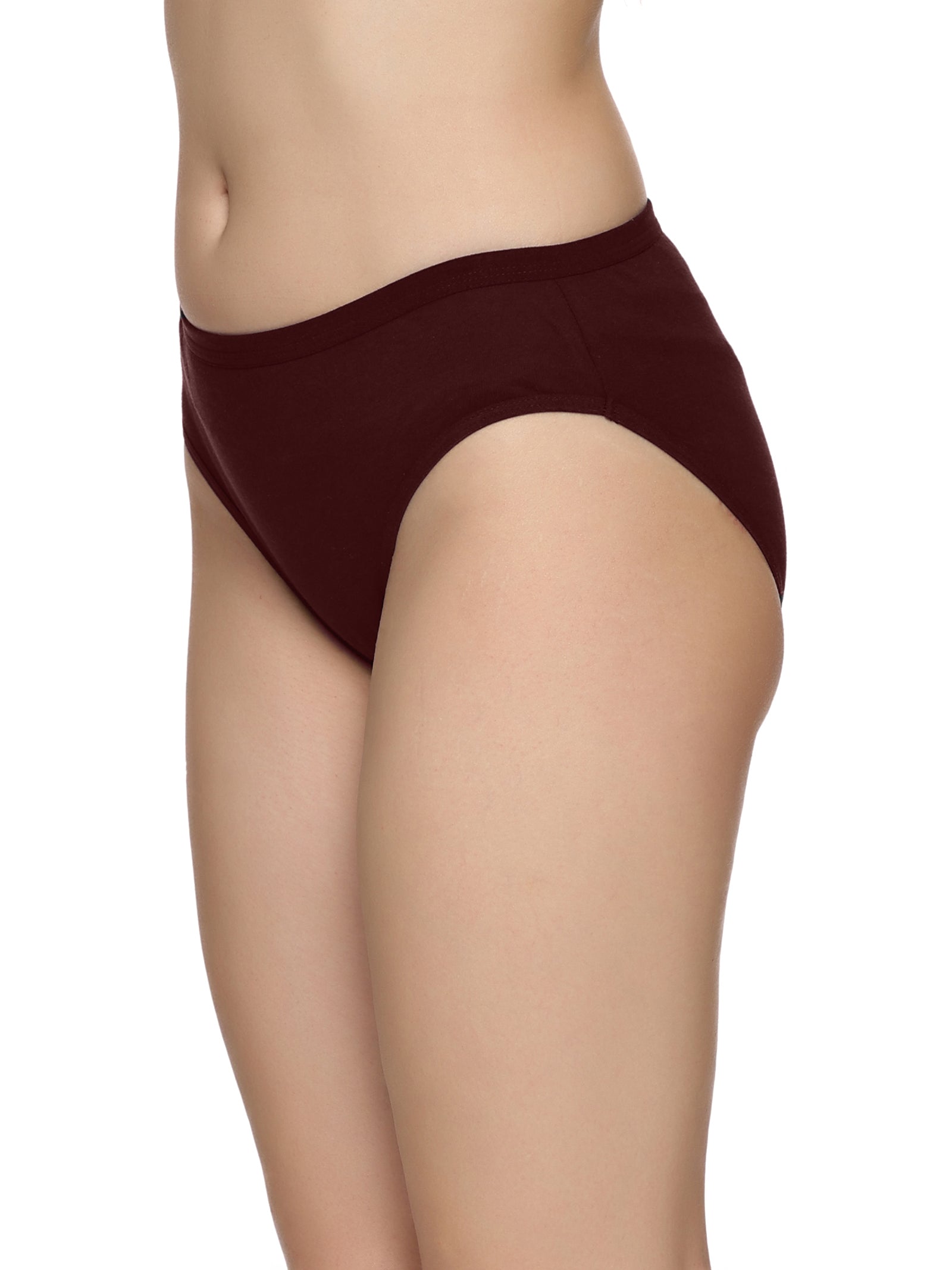 KIWI - PACK OF 3 Teens Lifestyle