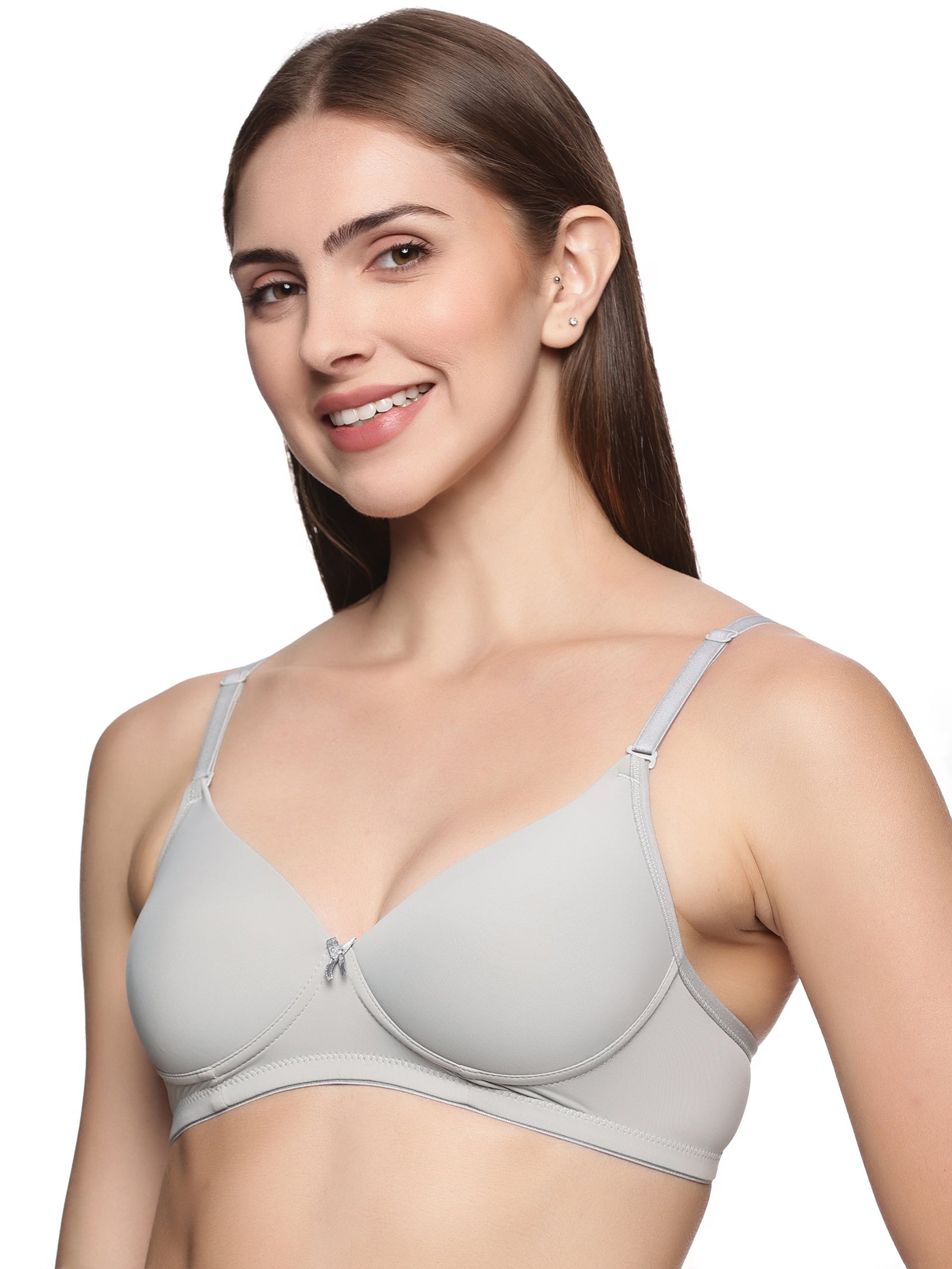 LIVA PAD INTERCARE MOMENTZ