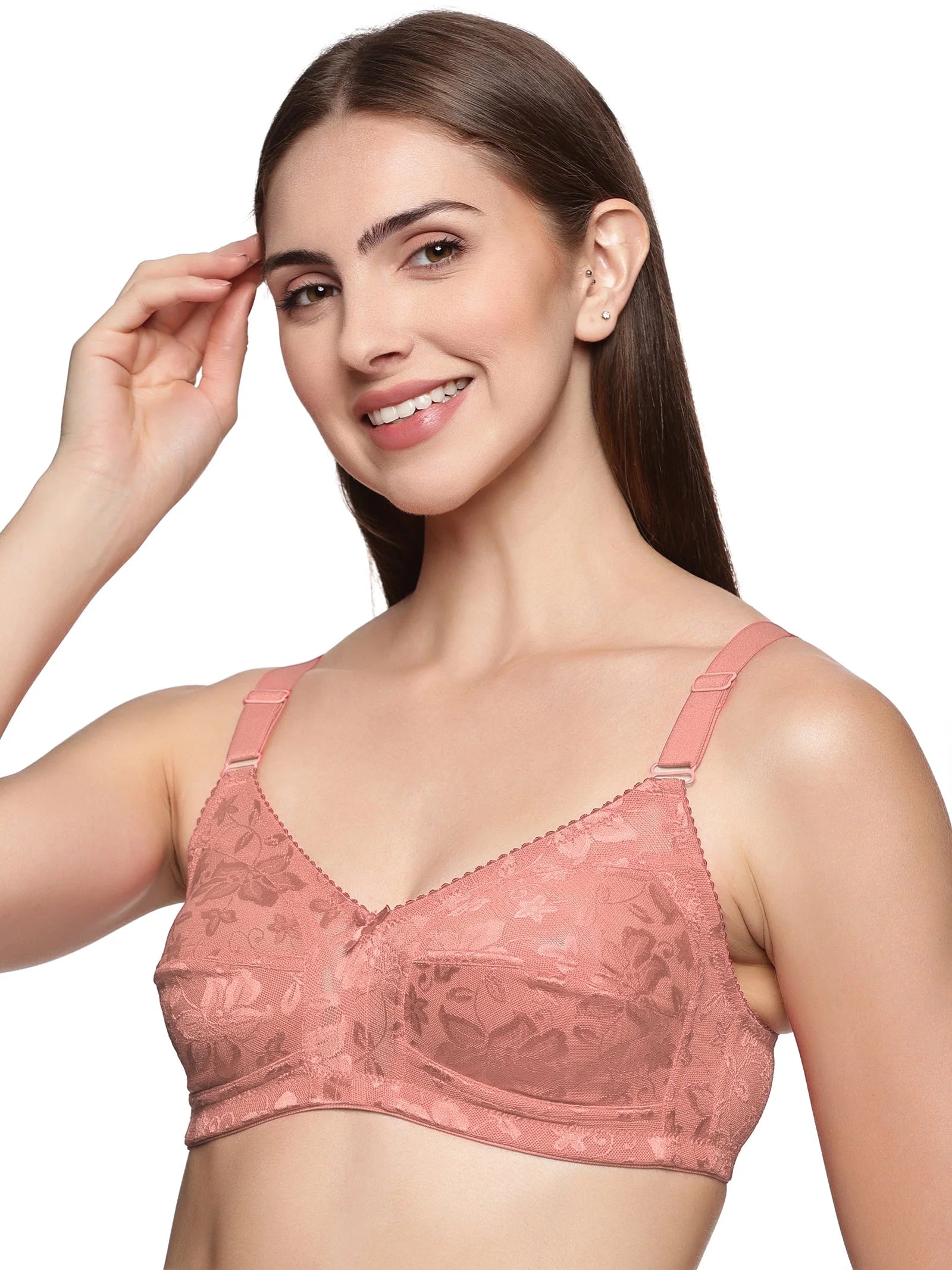 Love Bird - Pack of 3 Teens Lifestyle