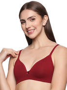 SEAMLESS (PACK OF 2) Teens Lifestyle