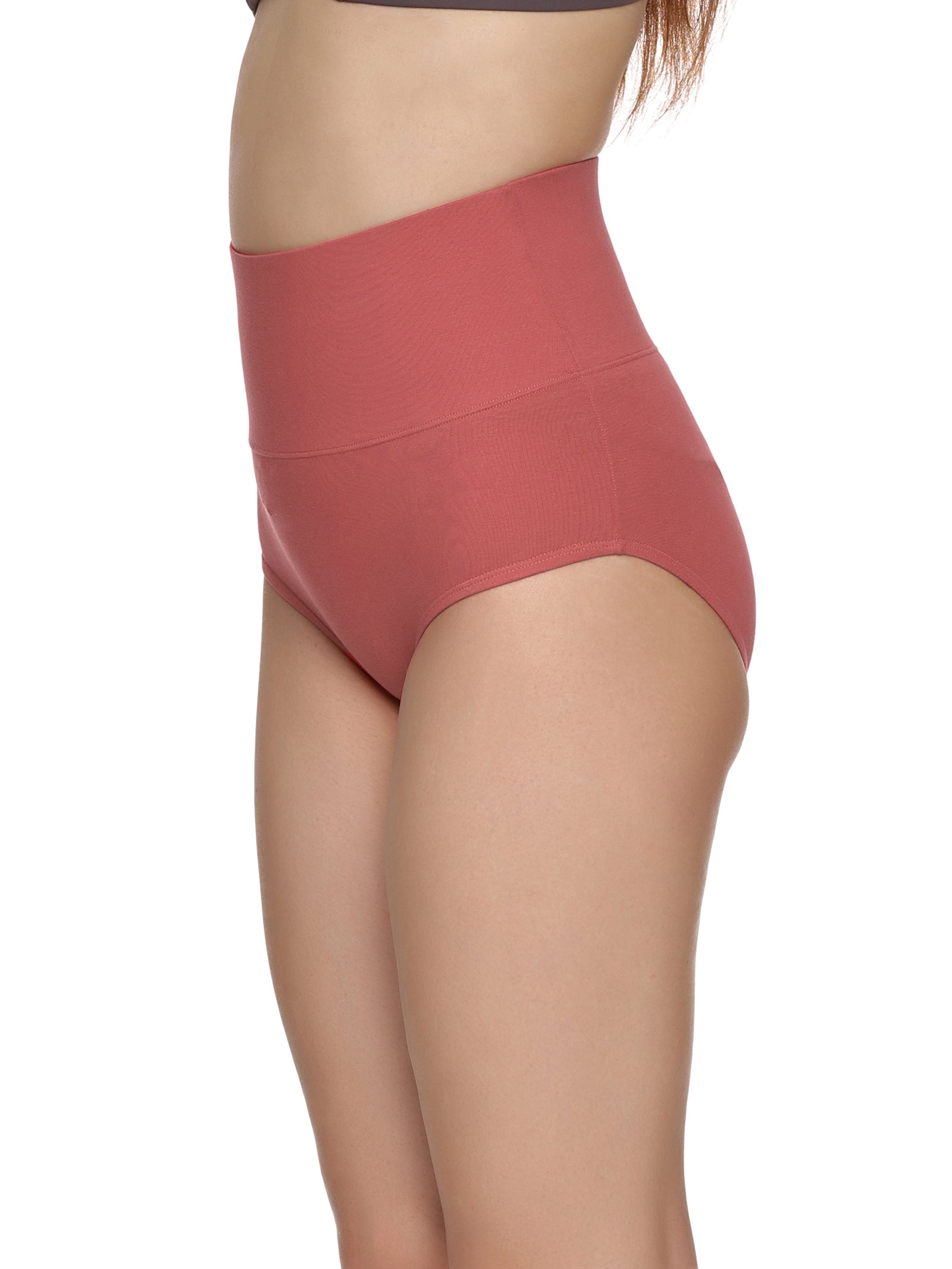 TUMMY PLUS - PACK OF 2 Teens Lifestyle