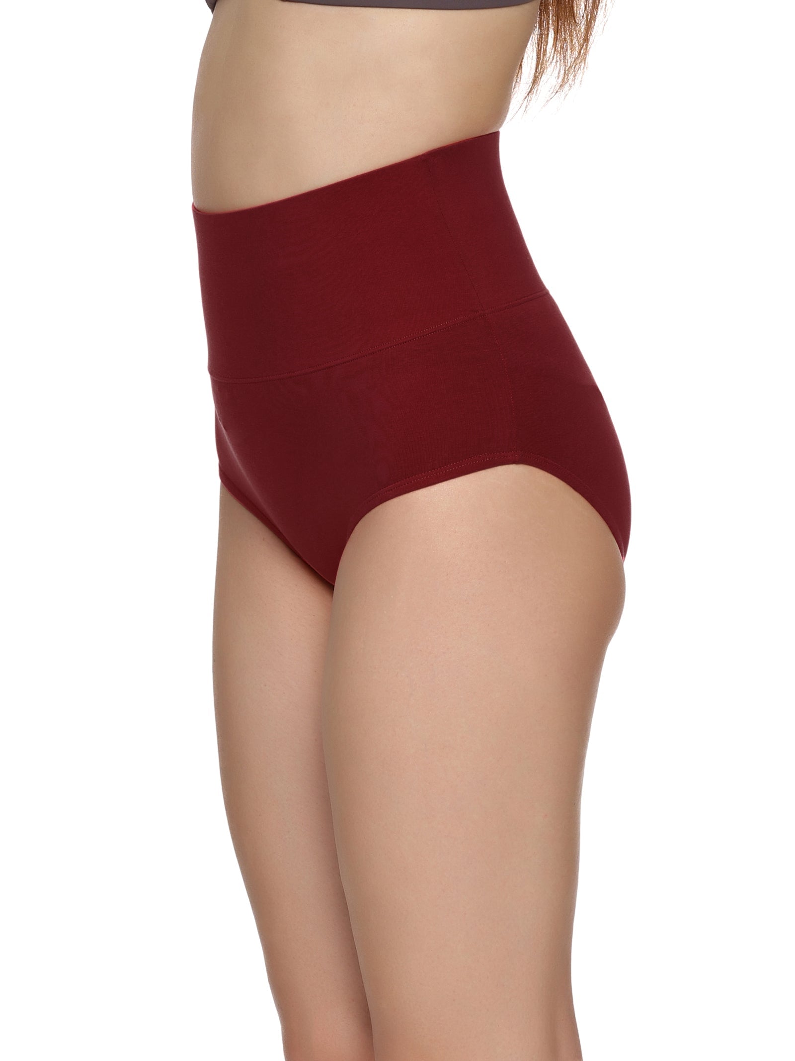 TUMMY PLUS - PACK OF 2 Teens Lifestyle