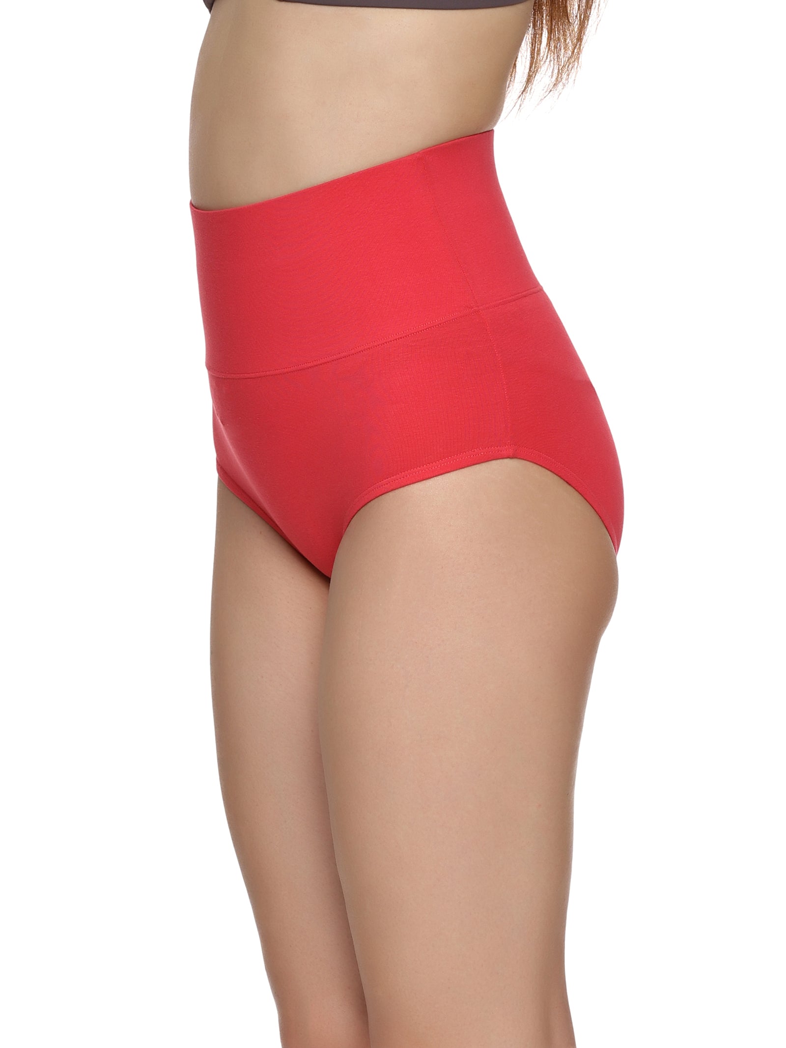 TUMMY PLUS - PACK OF 2 Teens Lifestyle