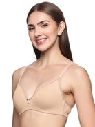 SEAMLESS (PACK OF 2) Teens Lifestyle