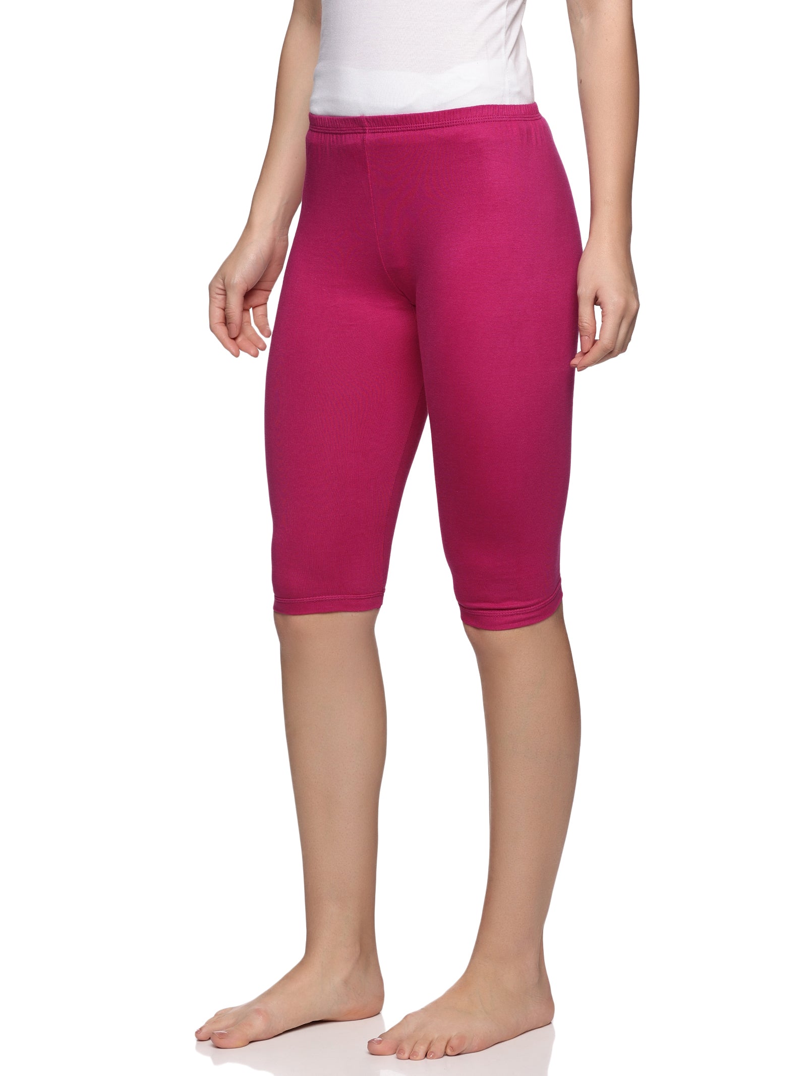 TIGHTER HALF (PACK OF 2) Teens Lifestyle