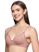 SEAMLESS (PACK OF 2) Teens Lifestyle