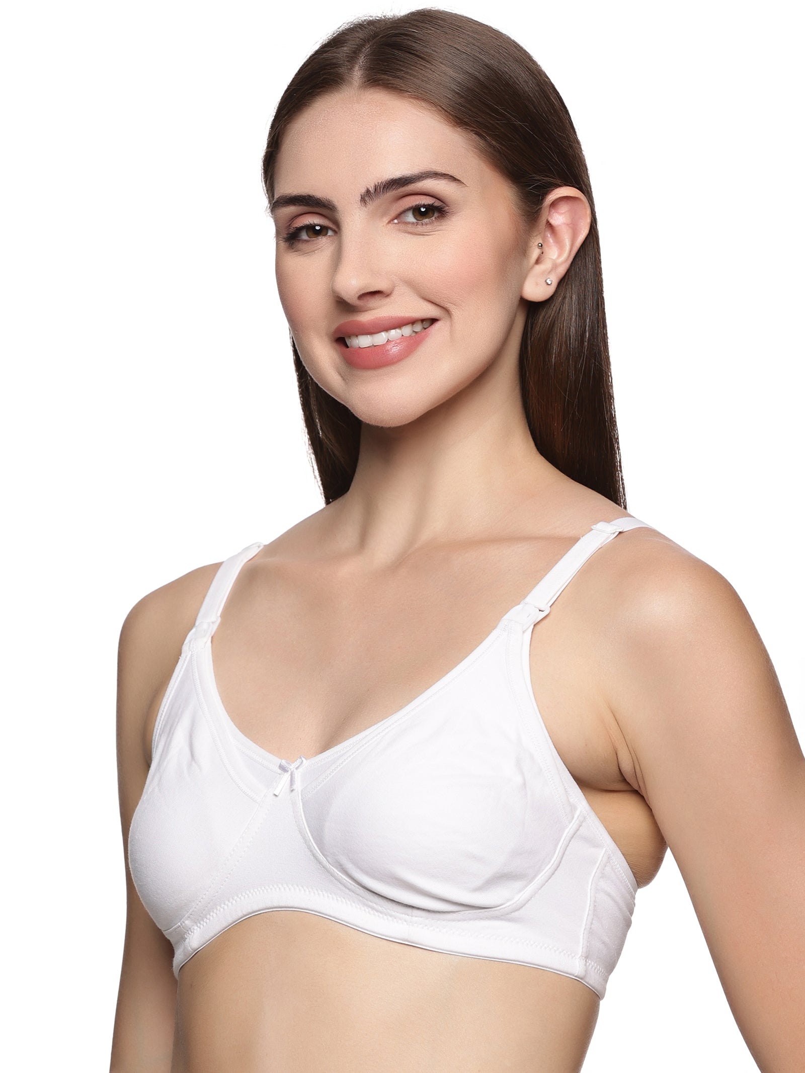 MOTHER PRIDE Teens Lifestyle