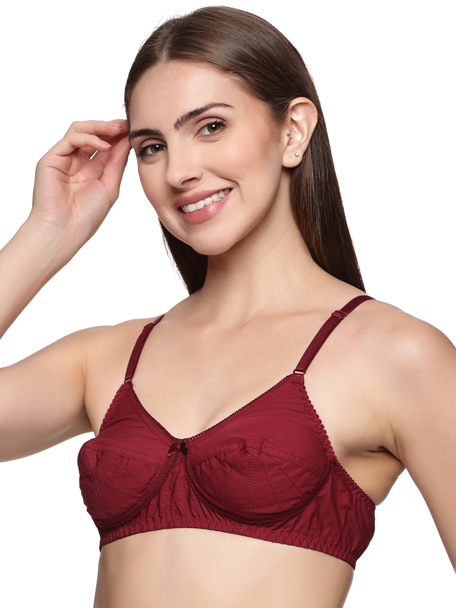 SAREE FIT - PACK OF 2 Teens Lifestyle