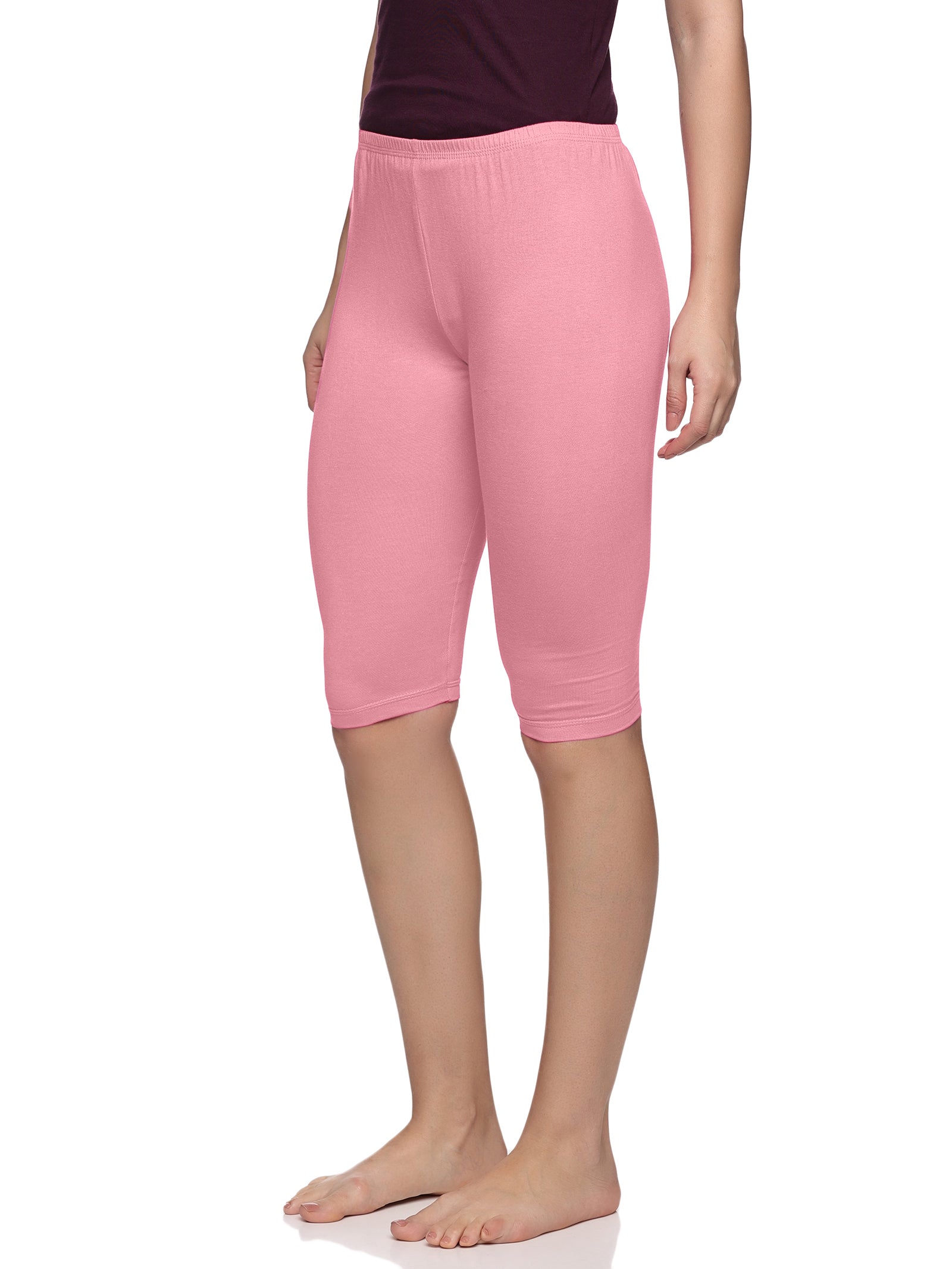 TIGHTER HALF (PACK OF 2) Teens Lifestyle