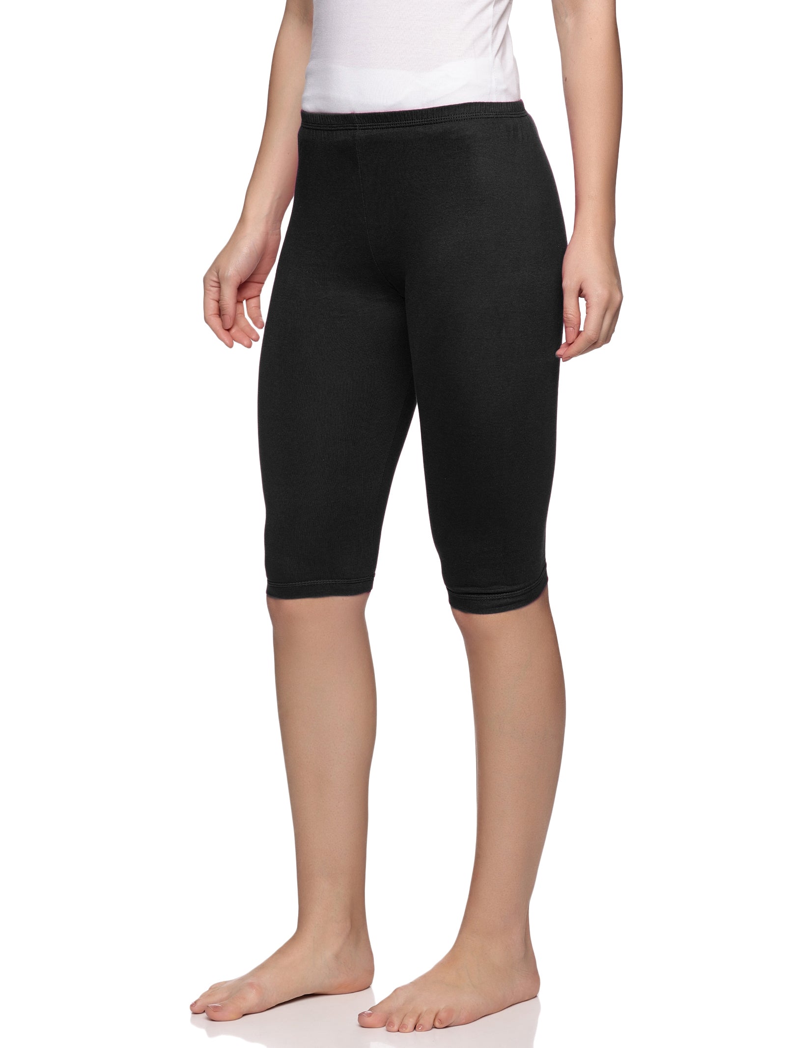 TIGHTER HALF (PACK OF 2) Teens Lifestyle