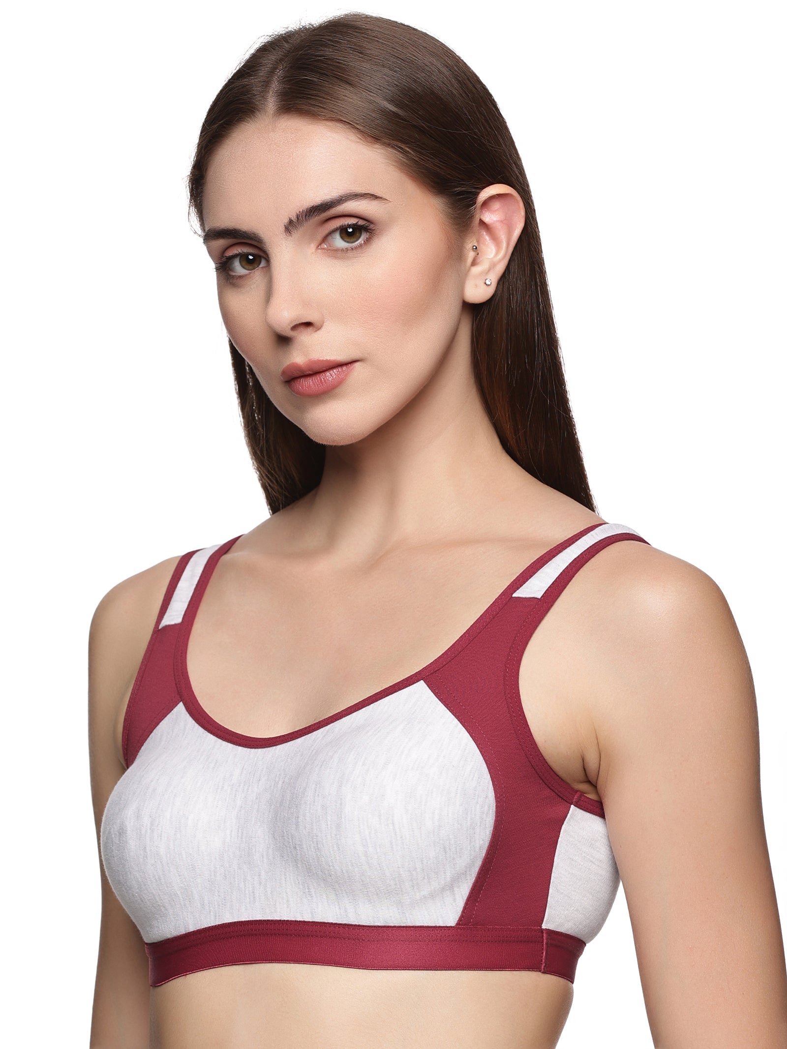 Sporty - Pack of 3 Teens Lifestyle