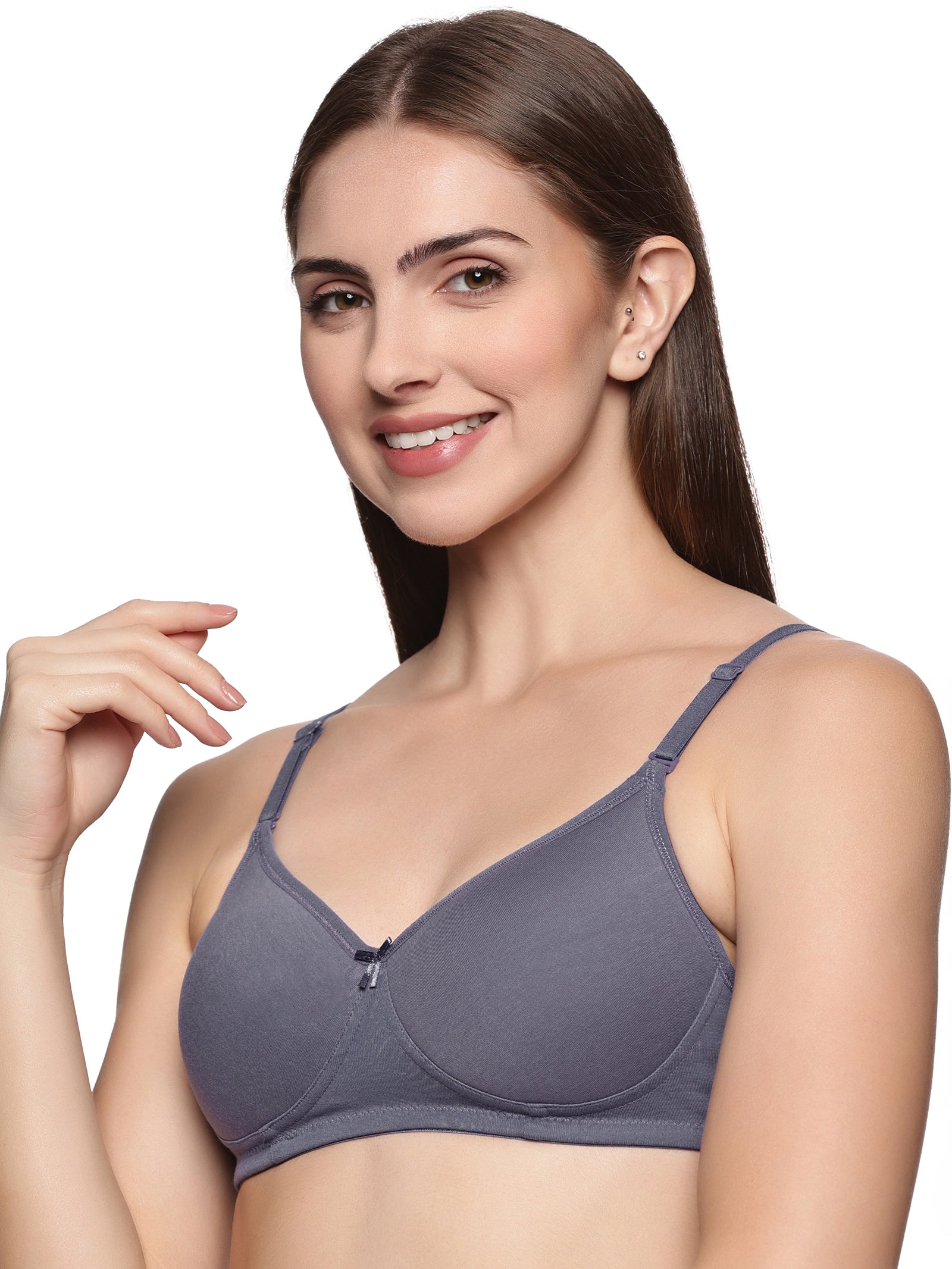 Perfect Pad - Pack of 3 Teens Lifestyle