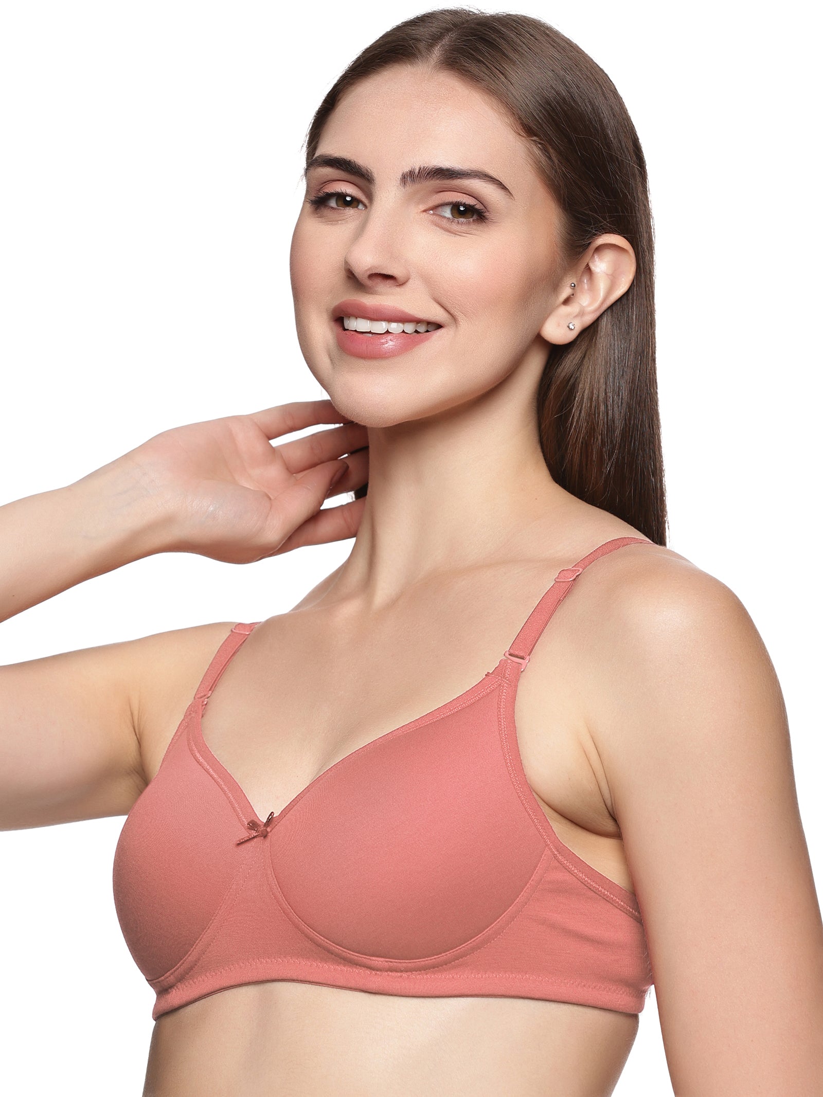 Perfect Pad - Pack of 3 Teens Lifestyle