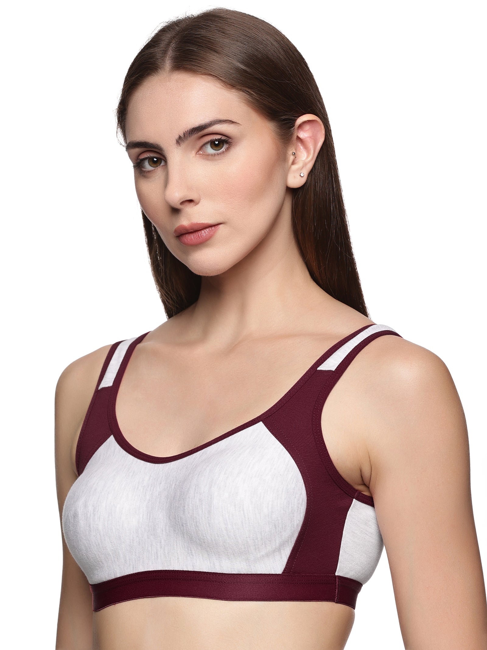 SPORTY Teens Lifestyle