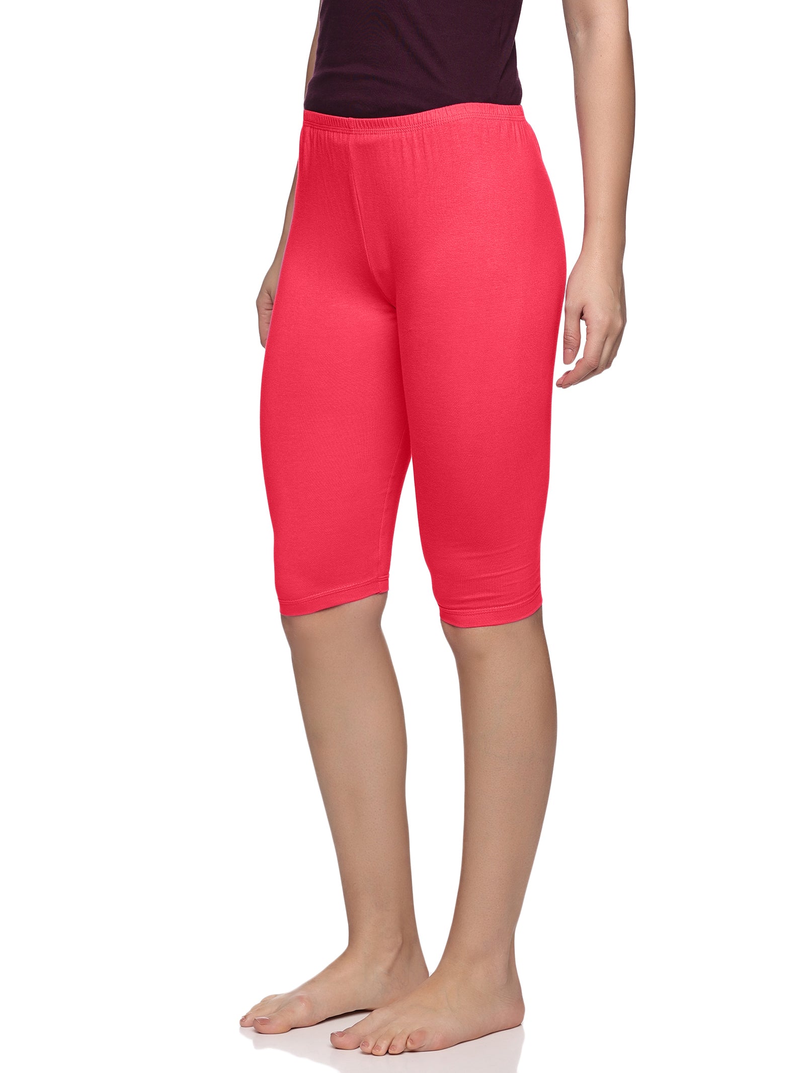 TIGHTER HALF (PACK OF 2) Teens Lifestyle