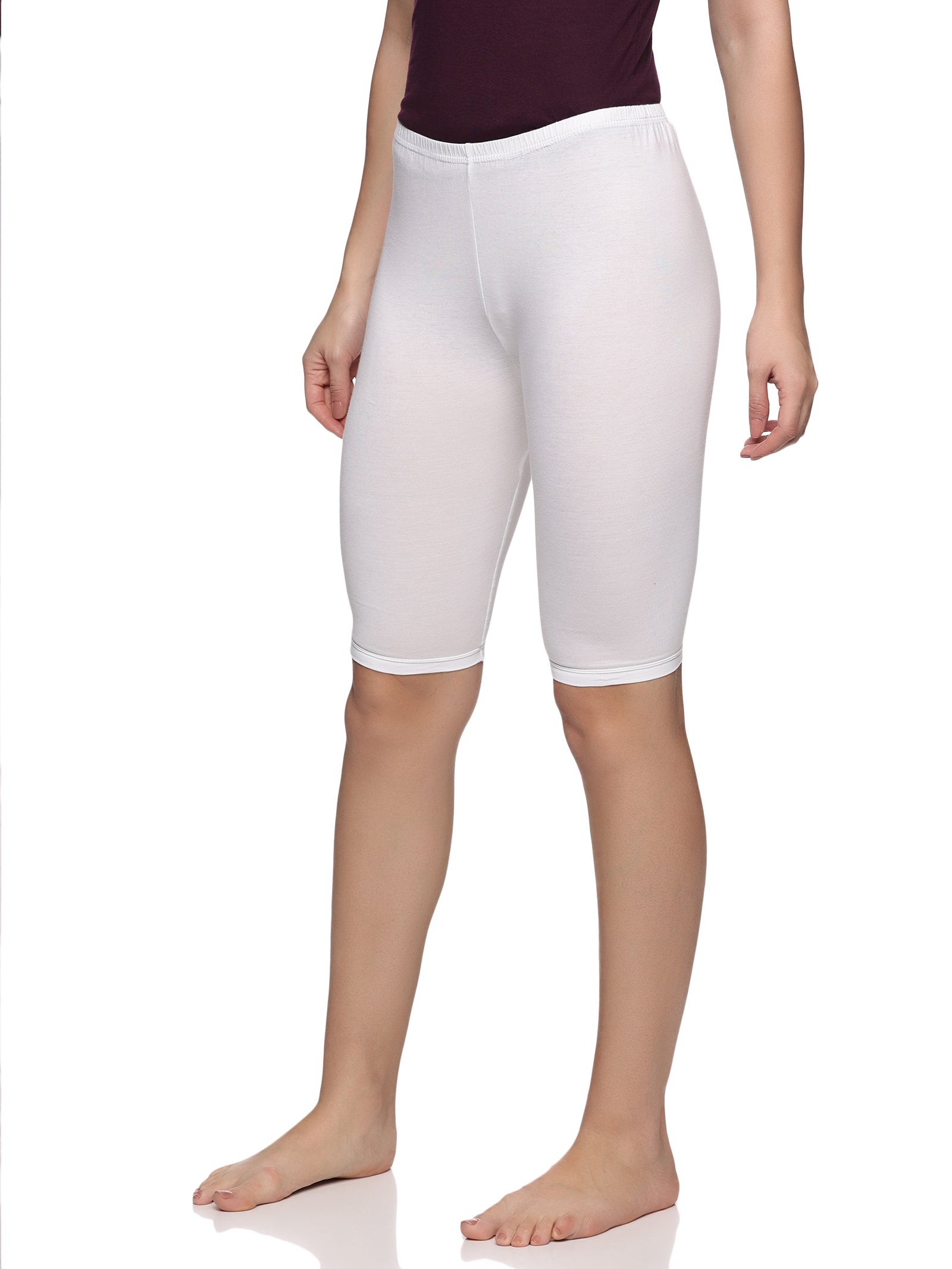 TIGHTER HALF (PACK OF 2) Teens Lifestyle