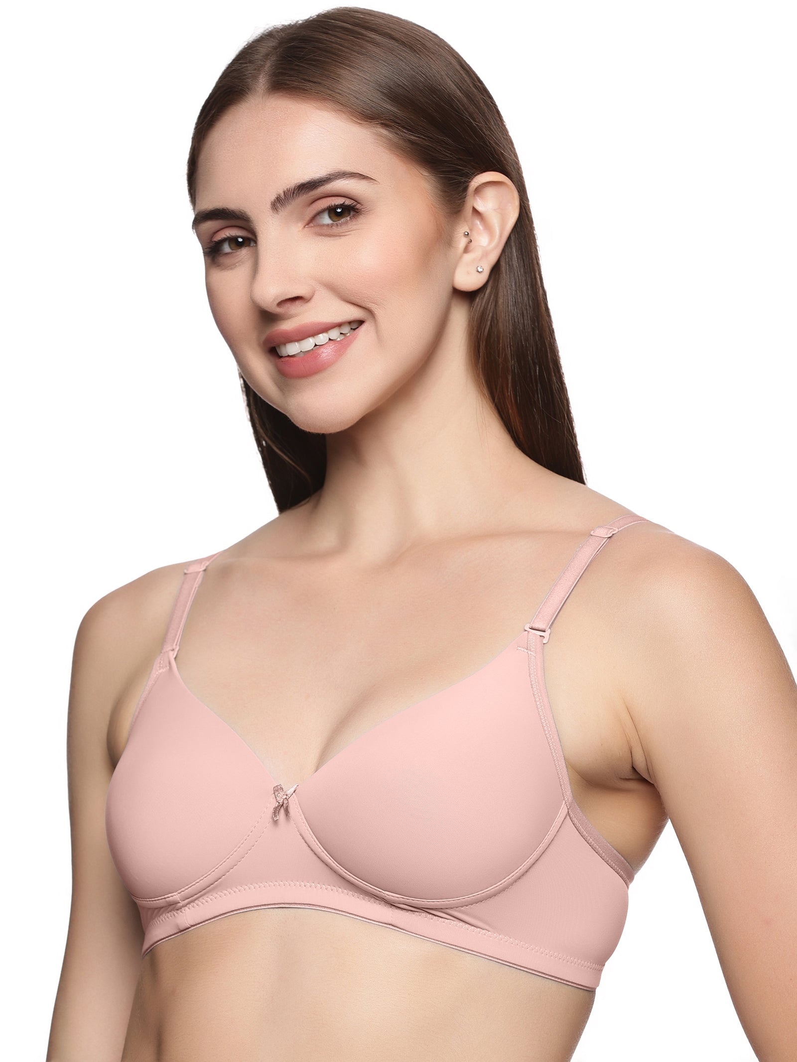 LIVA PAD INTERCARE MOMENTZ